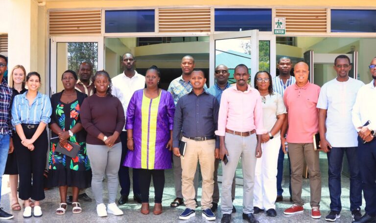 Group-picture-of-PHC-workshop-participants-in-Rwanda-March-2025-2048x970
