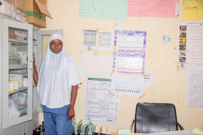 Investing in Nigerias alt