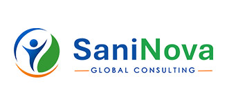 SaniNova logo
