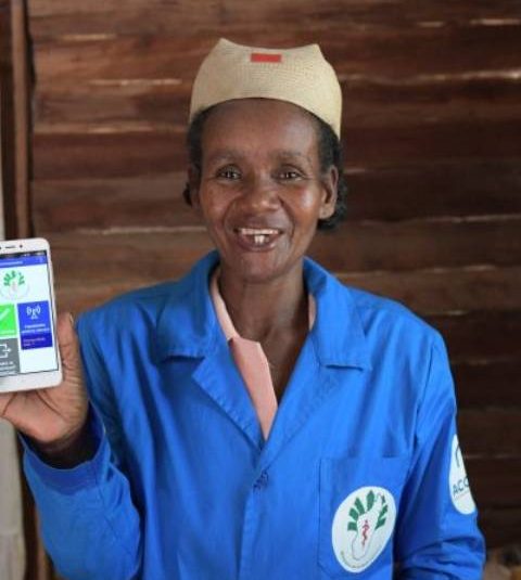 Community_Health_Volunteer alt